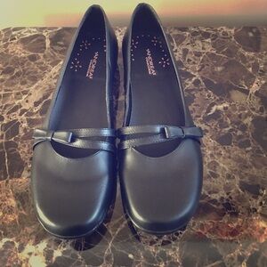 Andrea women’s shoes